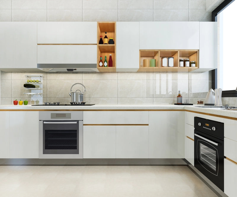 best laminate flooring for kitchen