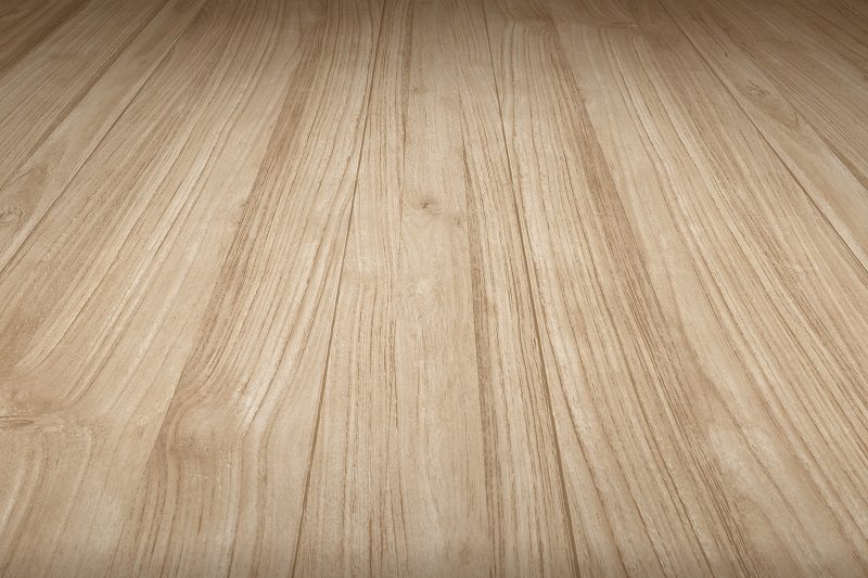 Laminate Flooring for Underfloor Heating
