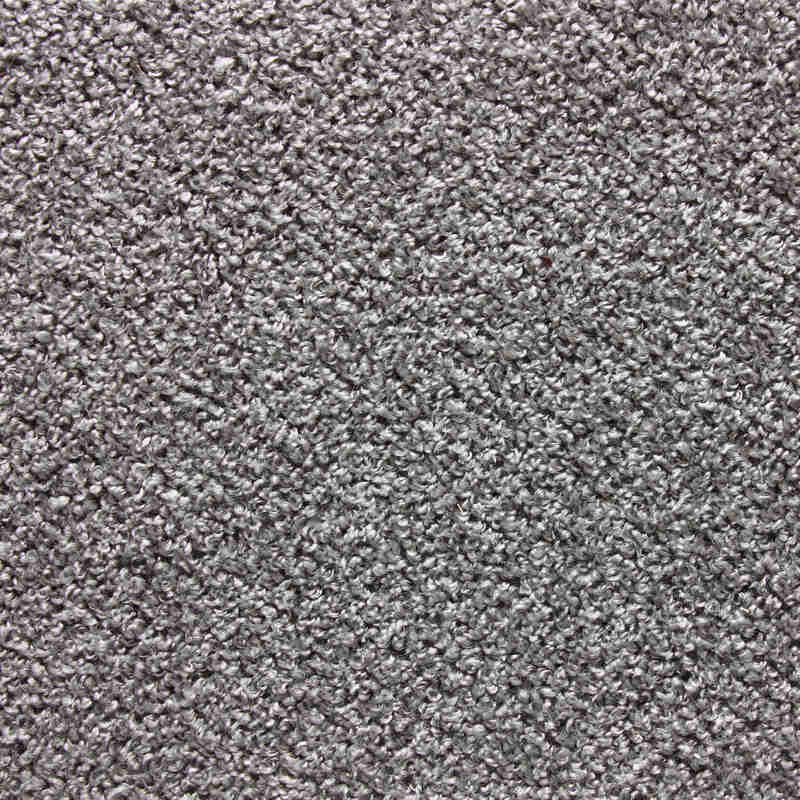 abingdon carpets guide