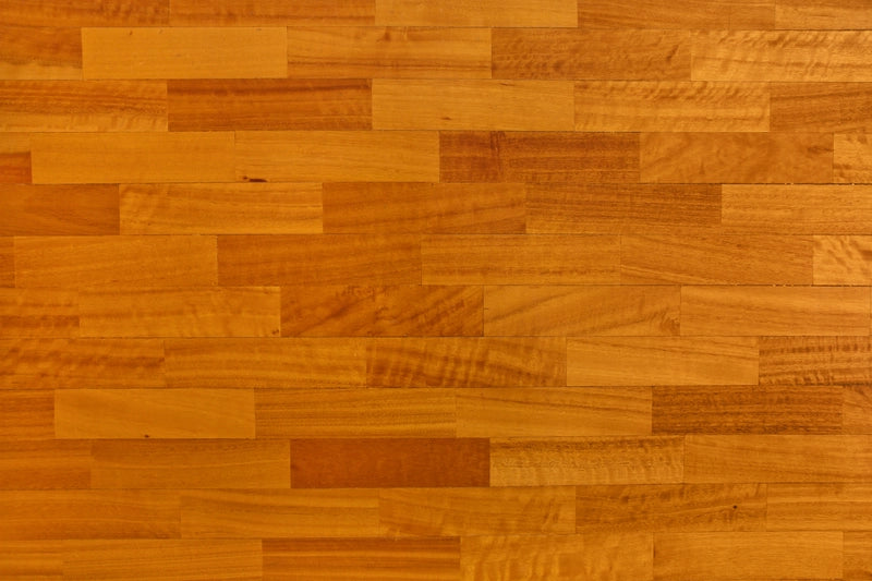 alternative to laminate flooring