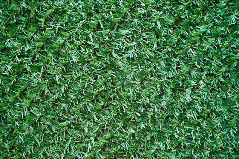 artificial grass pros and cons