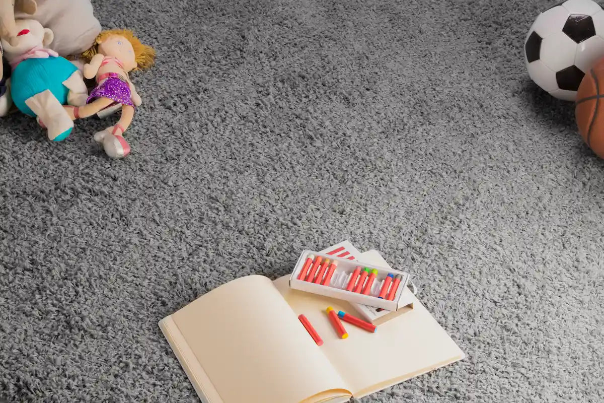 best carpets brands