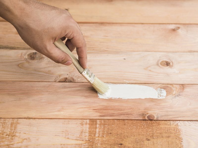 best flooring sealant