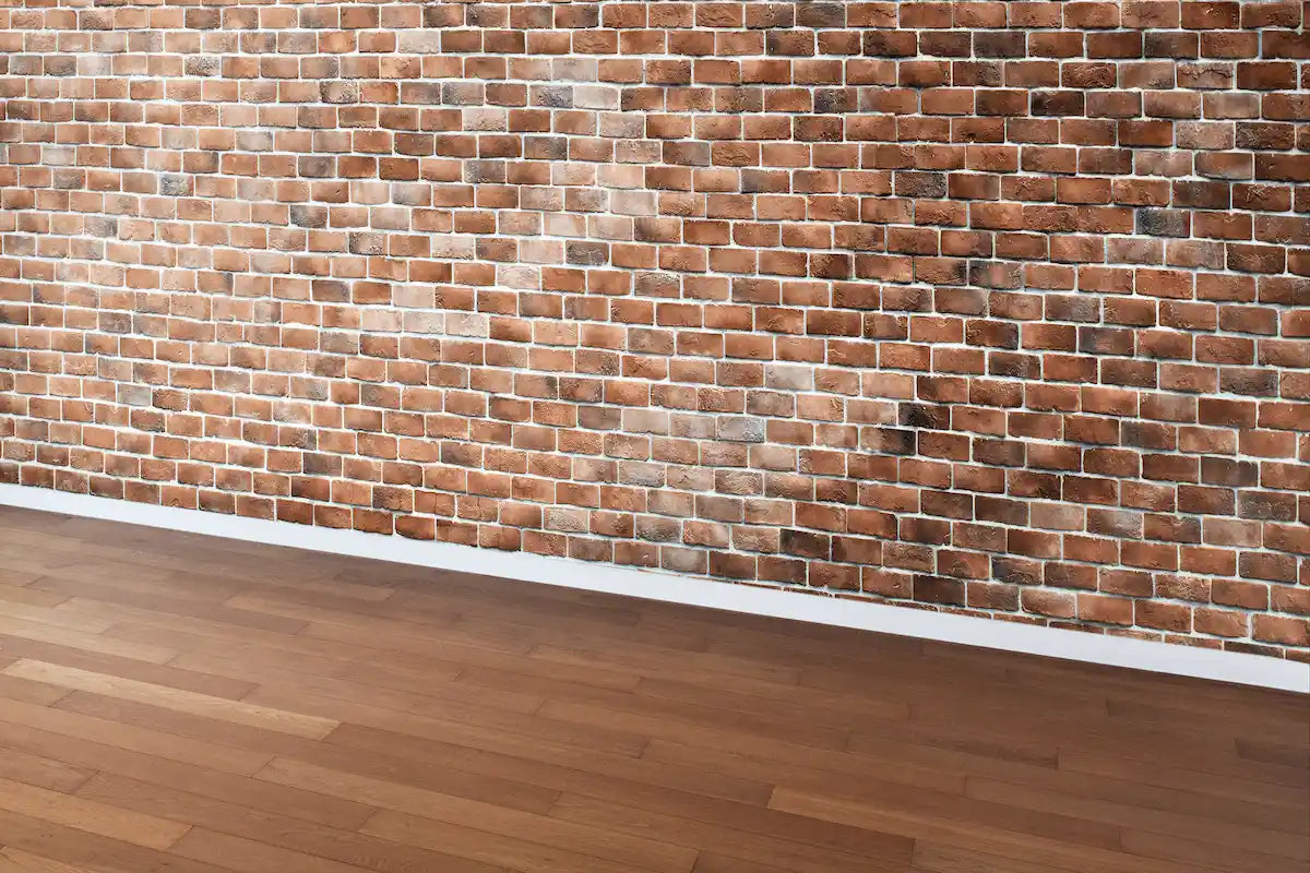 can you put engineered wood over underfloor heating