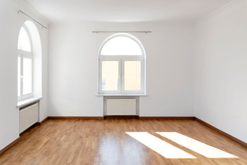 can you use carpet underlay for laminate flooring