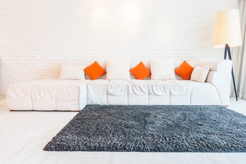 carpet colours ideas