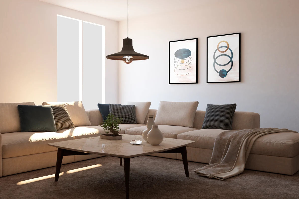 carpet vs lvt flooring