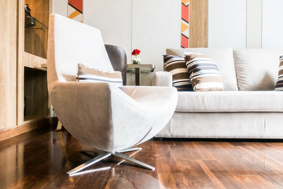 cheaper alternative for karndean flooring