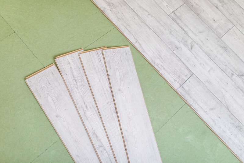 How Much is the Cost Of Engineered Wood Flooring in 2025?