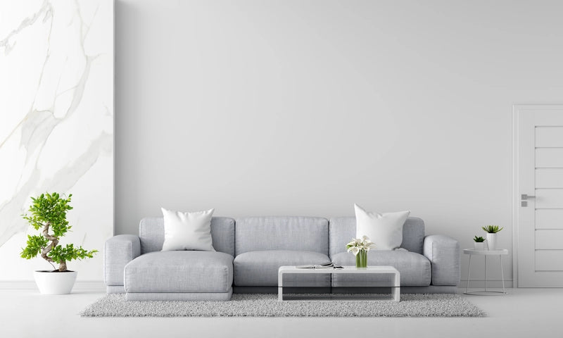 dark grey carpet living room ideas
