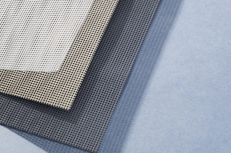 do you need underlay for carpets