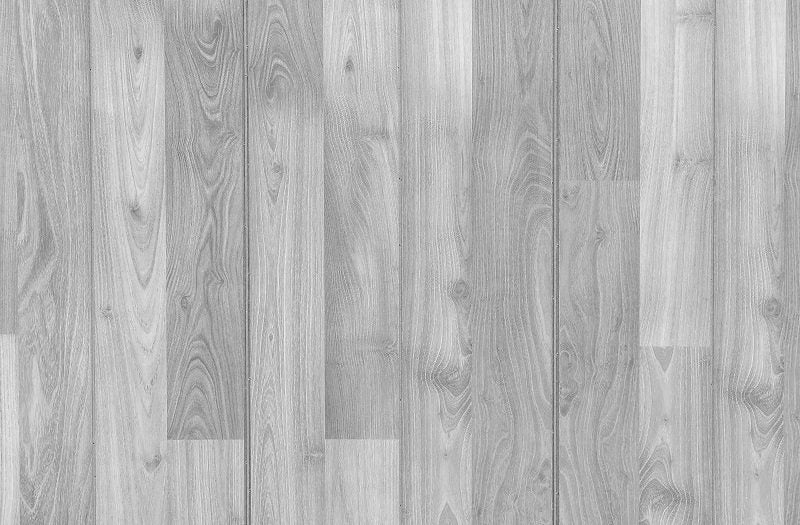 thickness of cushion vinyl flooring