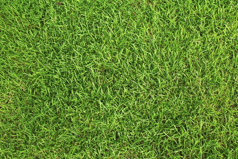 how to install artificial grass on dirt