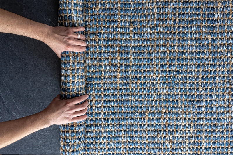 how to remove carpet