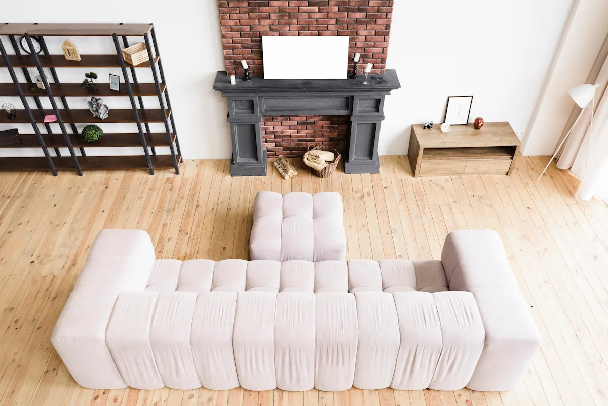 luvanto flooring vs karndean