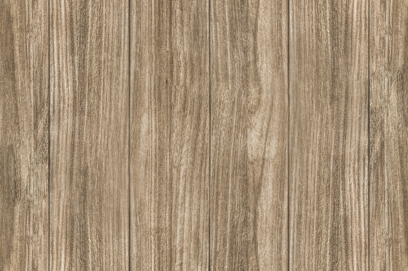 lvt thickness