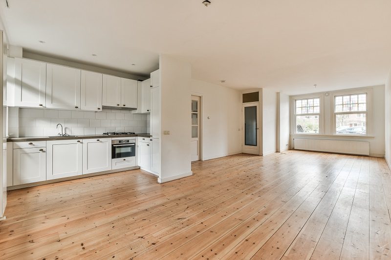 lvt vs. laminate
