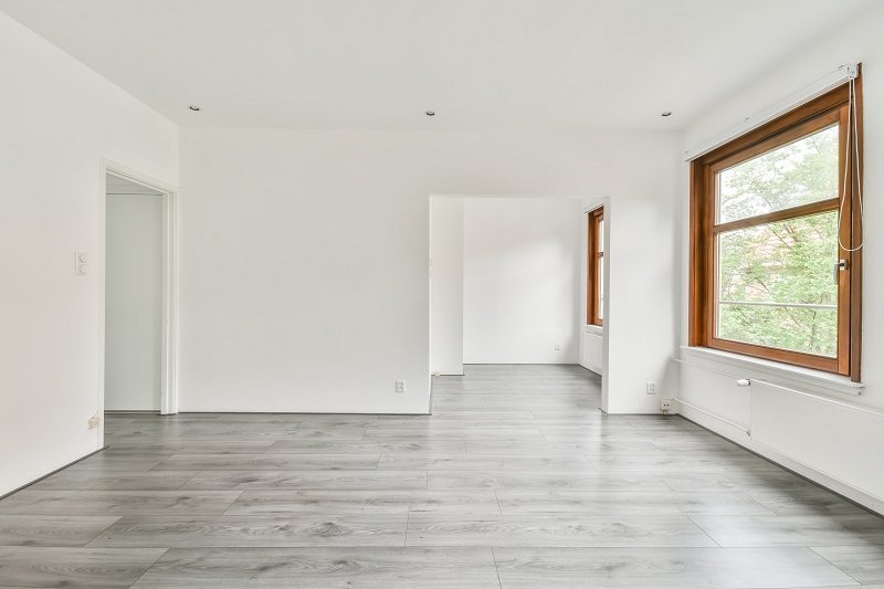 most affordable tiles flooring