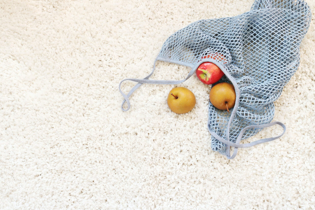 How to Install Carpet on Floors and Stairs [DIY Guide]