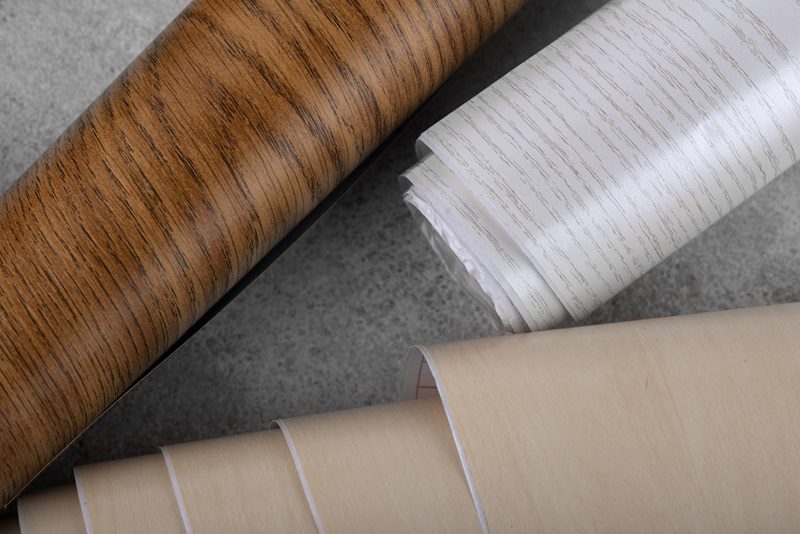 is vinyl flooring good