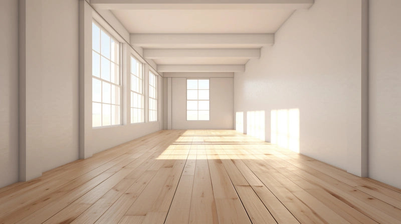 tile flooring that looks like wood