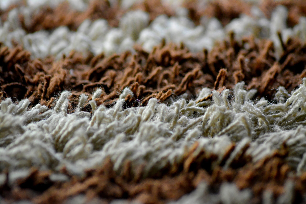 List Carpet Pile Types (Full List + Full Buying Guide)