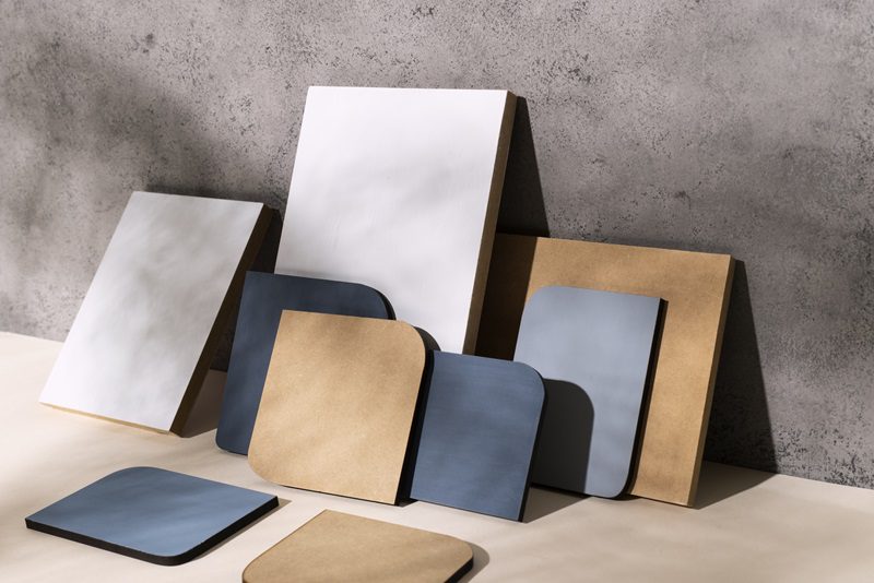 best lvt flooring brands