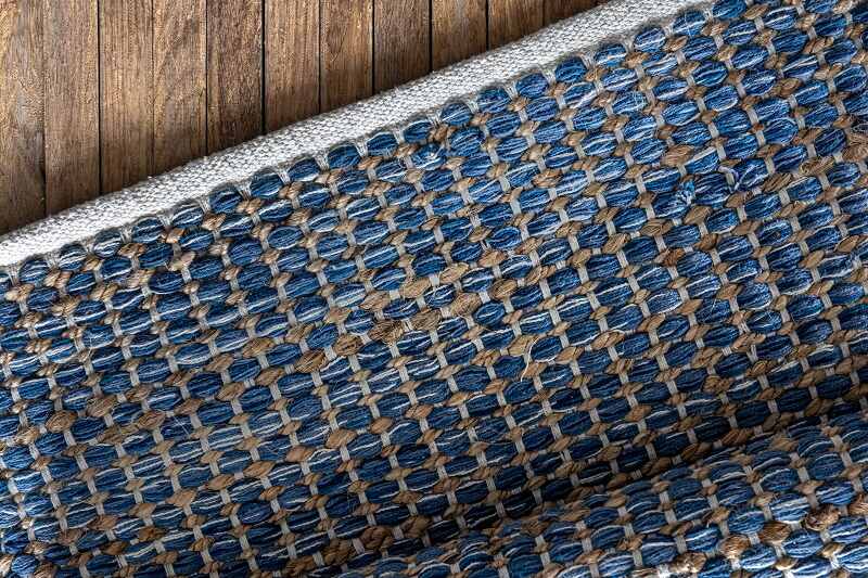 best carpets