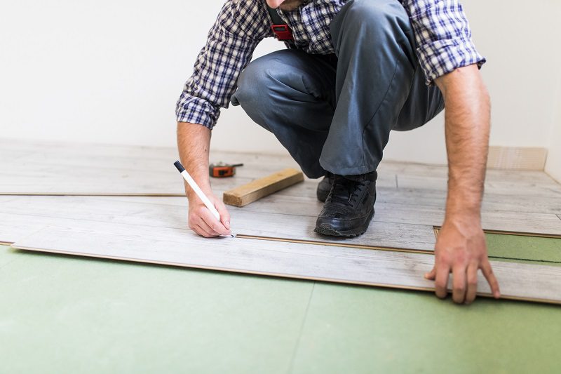 vinyl-flooring-thickness