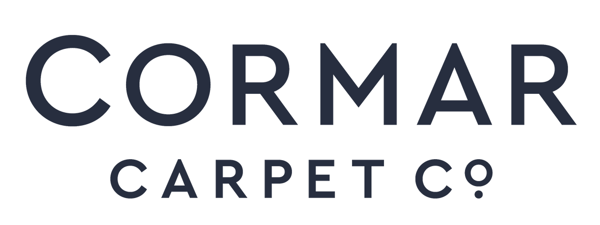 Cormar Carpet