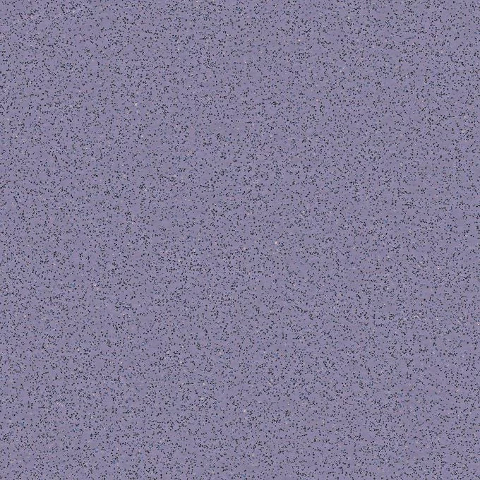 Polyflor Polysafe Standard PUR Lilac Blue