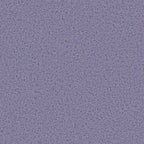 Polyflor Polysafe Standard PUR Lilac Blue