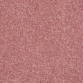 Abingdon Carpets Caress Pink Whisper