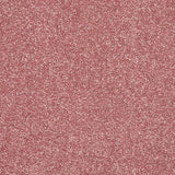 Abingdon Carpets Caress Pink Whisper