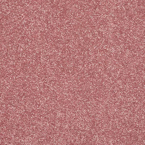 Abingdon Carpets Caress Pink Whisper