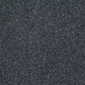 Abingdon Carpets Caress Finesse Ebony