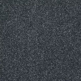Abingdon Carpets Caress Ebony