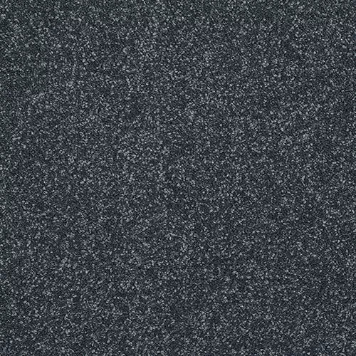 Abingdon Carpets Caress Ebony