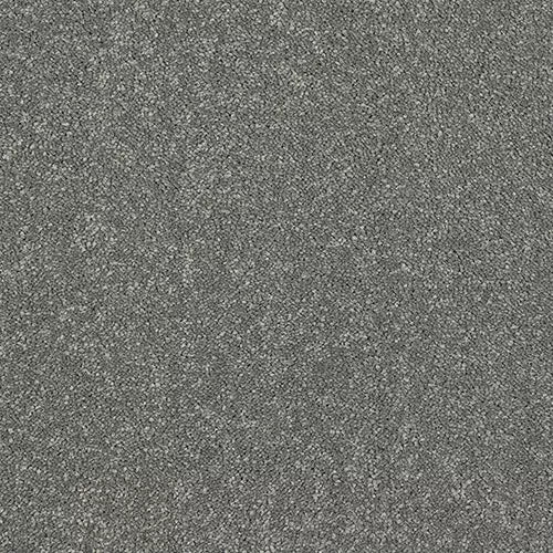 Abingdon Carpets Caress Titanium