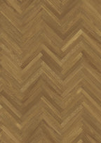 Kährs Engineered Wood Studio - Oak Studio AB