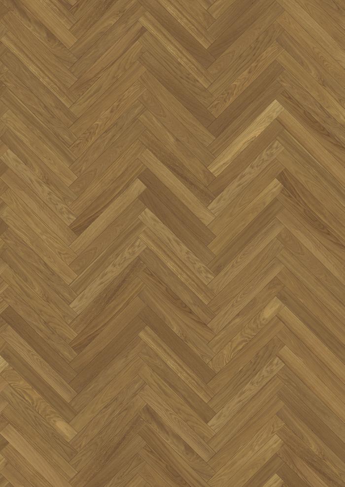 Kährs Engineered Wood Studio - Oak Studio AB
