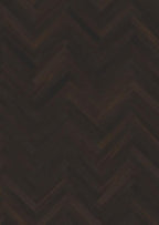 Kährs Engineered Wood Studio - Oak Studio AB Smoked