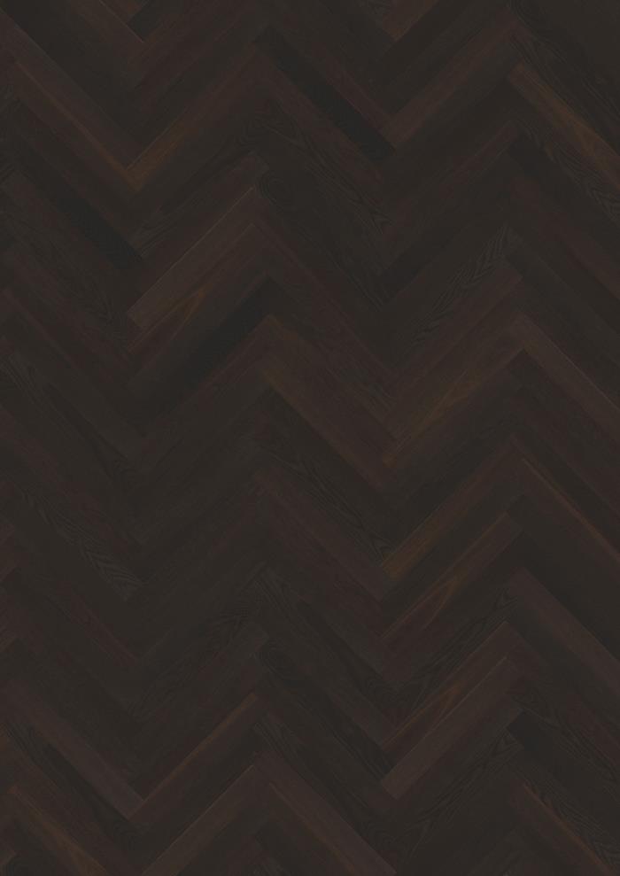 Kährs Engineered Wood Studio - Oak Studio AB Smoked