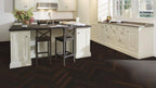 Kährs Engineered Wood Studio - Oak Studio AB Smoked