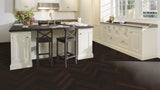 Kährs Engineered Wood Studio - Oak Studio AB Smoked