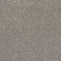 Abingdon Carpets Caress Finesse Mocha
