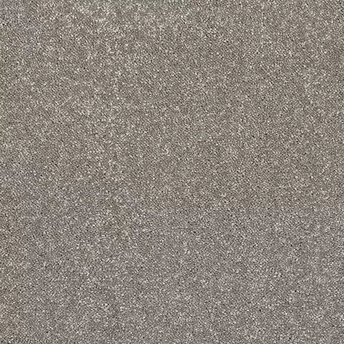Abingdon Carpets Caress Finesse Mocha