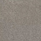 Abingdon Carpets Caress Mocha