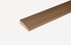 Ted Todd 12mm Oak Diminishing Strip