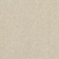 Abingdon Carpets Caress Finesse Cotton
